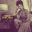 Latasha Lee