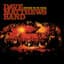 Dave Matthews Band