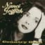 Nanci Griffith