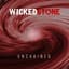 Wicked Stone