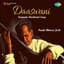 Bhimsen Joshi