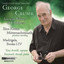 George Crumb