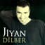 Jiyan