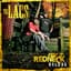The Lacs