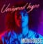 Mongoose