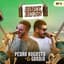 Pedro Augusto & Gondin