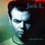 Jack Lukeman