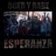 Ocer y Rade