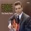 Eddie Cochran