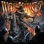 Warkings