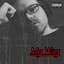 Vingince/abnorml Tiolence