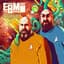 Epic Beard Men