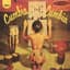 Armando Hernandez Y Su Conjunto