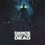 Dance With The Dead