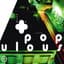 Populous
