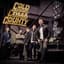 Cold Creek County