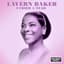 LaVern Baker