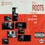 The Roots