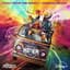 Dr. Teeth and the Electric Mayhem