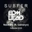 Subfer