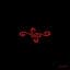 Blood Stain Child