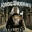 Kaos Urbano