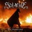 Solacide