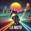 Nitro Beat