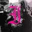 Every Time I Die
