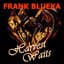 Frank Blueka