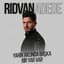 Rıdvan Adede