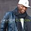 Javier Colon