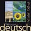 Edith Prock