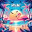 The Flamingoz