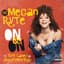 DJ Megan Ryte