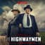 Thomas Newman