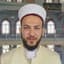 Abdullah Altun