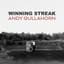 Andy Gullahorn