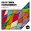 Fletcher Henderson
