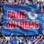 Rangers Football Club