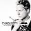Chris Botti