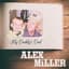 Alex Miller