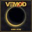 VEMØD