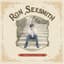 Ron Sexsmith