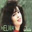 Hanan