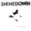 Shinedown