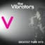 The Vibrators