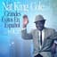 Nat King Cole