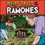 Ramones