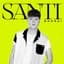 Santi